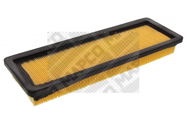 Air Filter (60574)