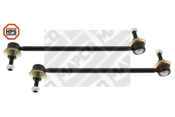 Repair Kit, stabiliser coupling rod (59045/2HPS)