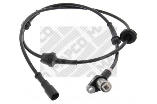 Sensor, wheel speed (86800)