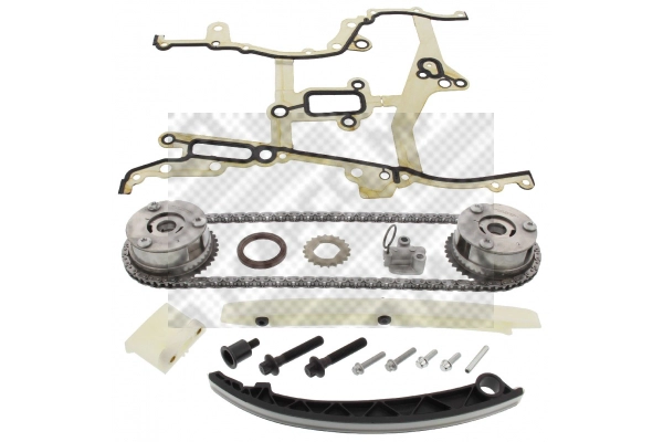 Timing Chain Kit (75707)