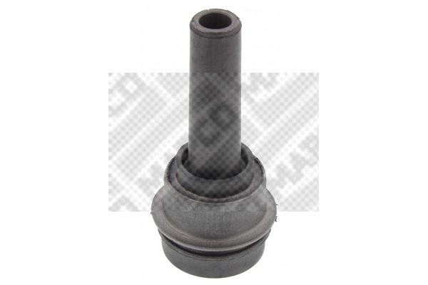Mounting, control/trailing arm (36980)