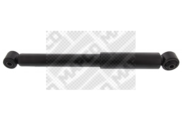 Shock Absorber (40716)