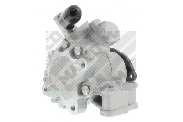 Hydraulic Pump, steering (27889)