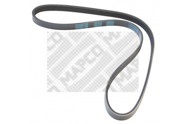 V-Ribbed Belt (240950)