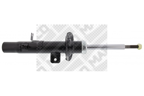 Shock Absorber (20354)