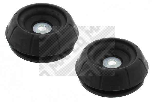 Suspension Strut Support Mount (33778/2)