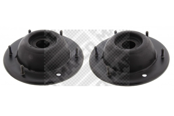 Suspension Strut Support Mount (33160/2)