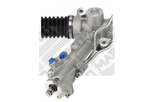 Steering Gear