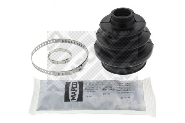 Bellow Kit, drive shaft (18026)
