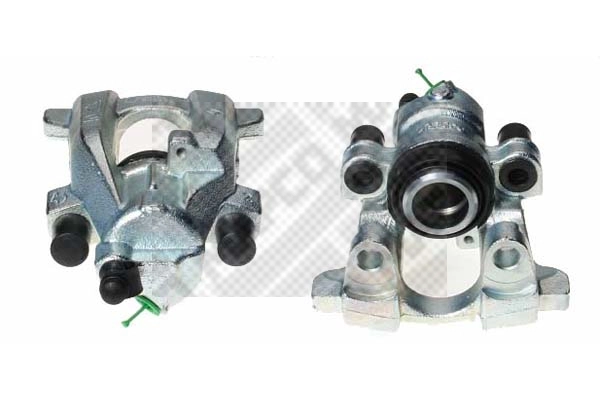 Brake Caliper (4496)