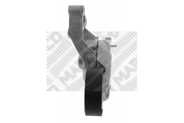 Tensioner Lever, V-ribbed belt