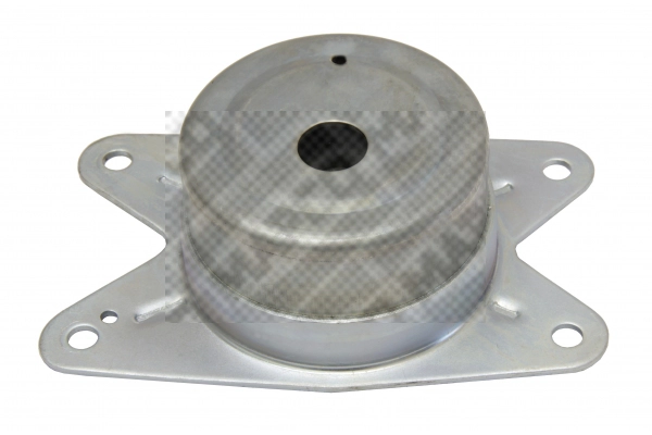 Mounting, engine (36760)