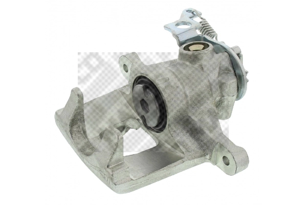 Brake Caliper (4795)