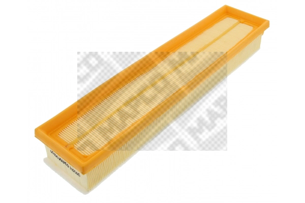 Air Filter (60406)