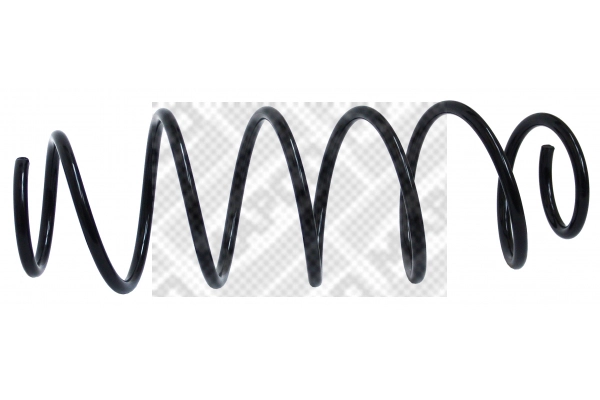 Suspension Spring (70421)