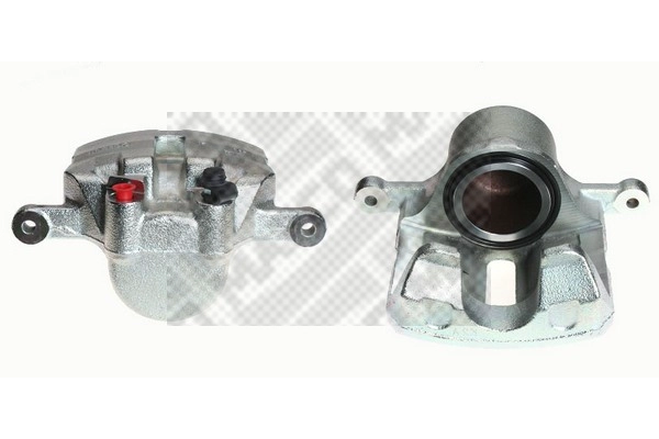 Brake Caliper (4989)
