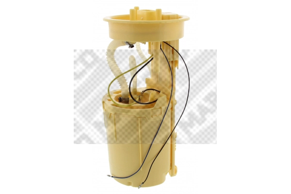 Fuel Feed Unit (22894)