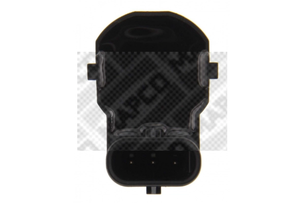Sensor, parking distance control