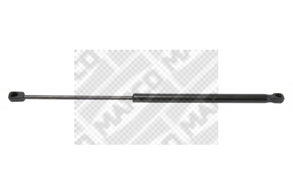 Gas Spring, boot/cargo area (91307)