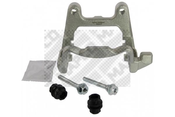 Bracket, brake caliper