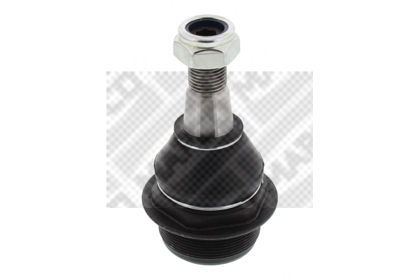 Ball Joint (59102)