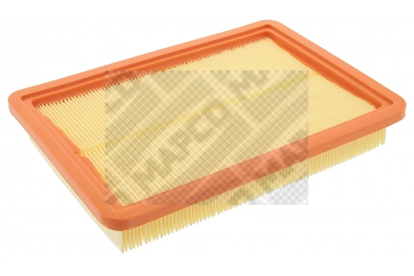 Air Filter (60513)