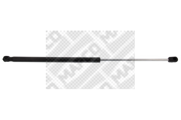 Gas Spring, boot/cargo area (91961)