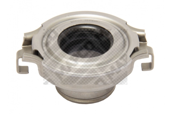 Clutch Release Bearing