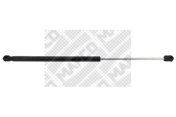 Gas Spring, boot/cargo area (91204)