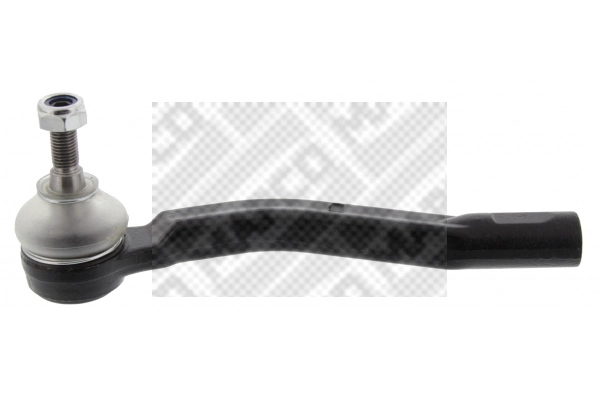 Tie Rod End (59113)