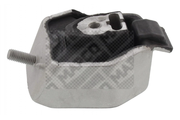 Mounting, manual transmission (36856)