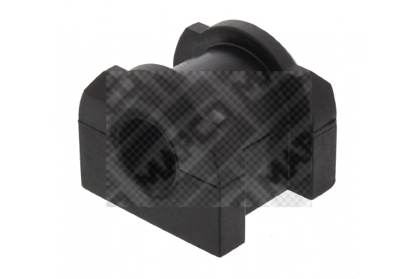 Mounting, stabiliser bar (36504)