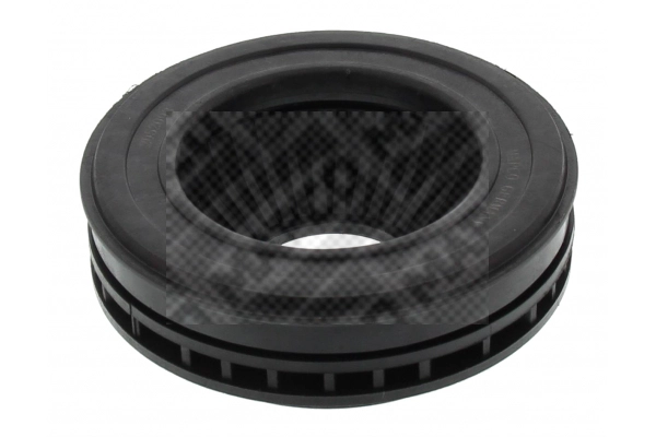 Rolling Bearing, suspension strut support mount (36618)