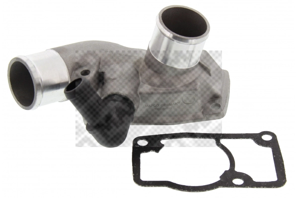 Thermostat, coolant (28719)
