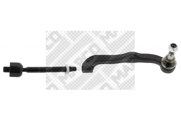 Tie Rod (51776)