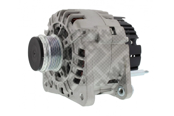 Alternator (13737)