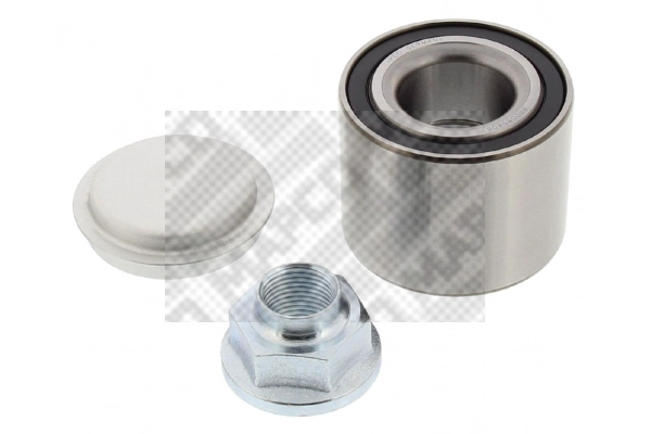 Wheel Bearing Kit (46811)