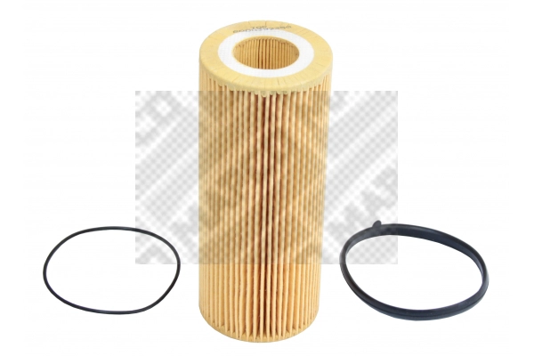 Oil Filter (64907)