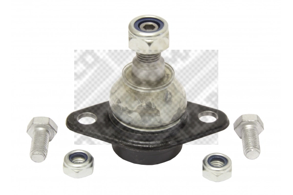 Ball Joint