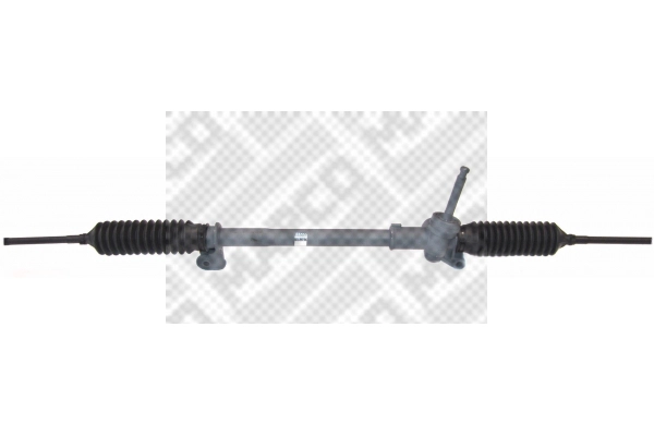 Steering Gear
