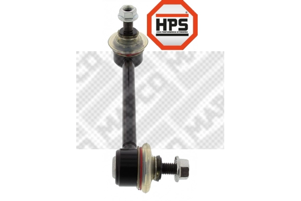 Link/Coupling Rod, stabiliser bar