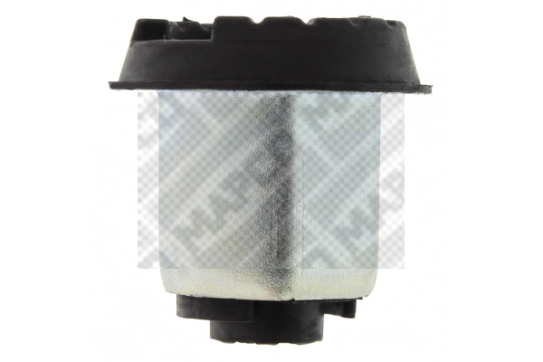 Bushing, axle beam