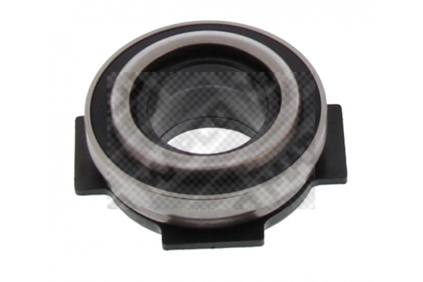 Clutch Release Bearing (12000)