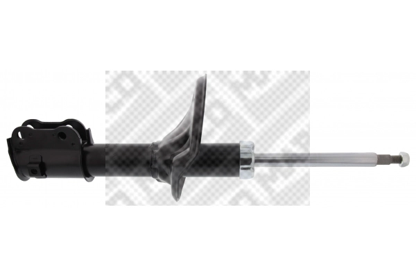 Shock Absorber (20577)