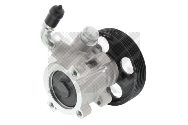 Hydraulic Pump, steering (27315)