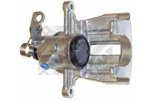 Brake Caliper (4905)