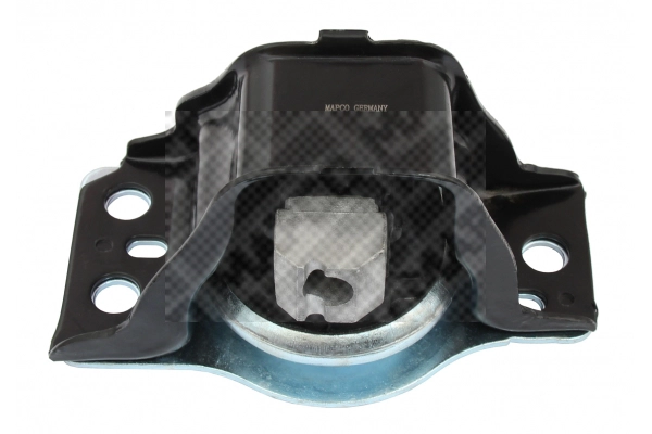 Mounting, engine (36196)