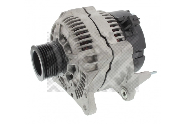 Alternator (13749)