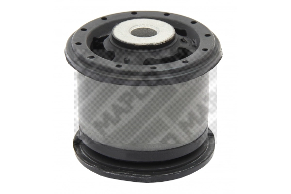 Bushing, axle beam (33643)