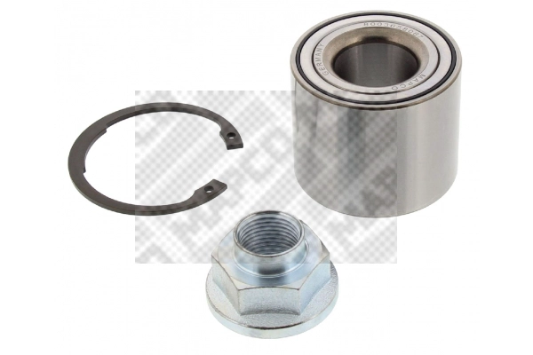 Wheel Bearing Kit (46353)